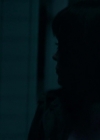 Charmed-Online-dot-nl_TheSounmd0873.jpg