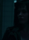 Charmed-Online-dot-nl_TheSounmd0874.jpg