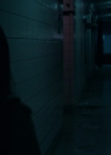 Charmed-Online-dot-nl_TheSounmd0880.jpg