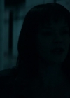 Charmed-Online-dot-nl_TheSounmd0881.jpg