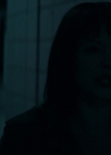 Charmed-Online-dot-nl_TheSounmd0883.jpg