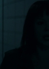 Charmed-Online-dot-nl_TheSounmd0884.jpg