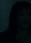 Charmed-Online-dot-nl_TheSounmd0885.jpg