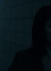 Charmed-Online-dot-nl_TheSounmd0887.jpg