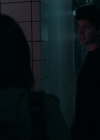 Charmed-Online-dot-nl_TheSounmd0892.jpg