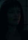 Charmed-Online-dot-nl_TheSounmd0894.jpg