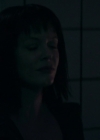 Charmed-Online-dot-nl_TheSounmd0895.jpg