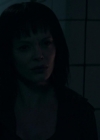 Charmed-Online-dot-nl_TheSounmd0902.jpg