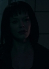Charmed-Online-dot-nl_TheSounmd0909.jpg