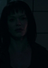 Charmed-Online-dot-nl_TheSounmd0910.jpg