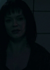 Charmed-Online-dot-nl_TheSounmd0917.jpg