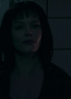 Charmed-Online-dot-nl_TheSounmd0922.jpg