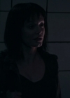 Charmed-Online-dot-nl_TheSounmd0926.jpg