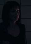 Charmed-Online-dot-nl_TheSounmd0928.jpg