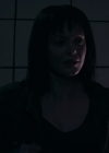 Charmed-Online-dot-nl_TheSounmd0929.jpg