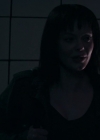 Charmed-Online-dot-nl_TheSounmd0930.jpg