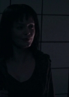 Charmed-Online-dot-nl_TheSounmd0931.jpg