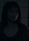 Charmed-Online-dot-nl_TheSounmd0932.jpg