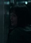 Charmed-Online-dot-nl_TheSounmd0940.jpg
