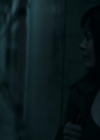 Charmed-Online-dot-nl_TheSounmd0954.jpg