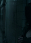 Charmed-Online-dot-nl_TheSounmd0956.jpg