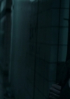 Charmed-Online-dot-nl_TheSounmd0957.jpg