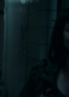 Charmed-Online-dot-nl_TheSounmd0959.jpg