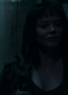Charmed-Online-dot-nl_TheSounmd0960.jpg