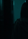 Charmed-Online-dot-nl_TheSounmd0962.jpg