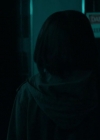 Charmed-Online-dot-nl_TheSounmd0964.jpg
