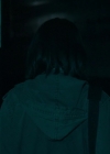 Charmed-Online-dot-nl_TheSounmd0969.jpg
