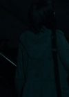Charmed-Online-dot-nl_TheSounmd0979.jpg