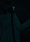 Charmed-Online-dot-nl_TheSounmd0980.jpg
