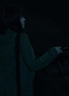 Charmed-Online-dot-nl_TheSounmd0981.jpg