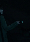 Charmed-Online-dot-nl_TheSounmd0982.jpg
