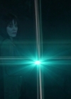 Charmed-Online-dot-nl_TheSounmd0983.jpg