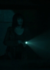 Charmed-Online-dot-nl_TheSounmd0994.jpg