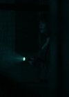 Charmed-Online-dot-nl_TheSounmd1008.jpg