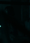 Charmed-Online-dot-nl_TheSounmd1010.jpg