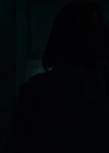 Charmed-Online-dot-nl_TheSounmd1039.jpg