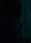 Charmed-Online-dot-nl_TheSounmd1041.jpg