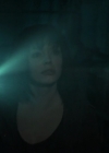 Charmed-Online-dot-nl_TheSounmd1046.jpg
