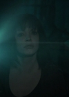 Charmed-Online-dot-nl_TheSounmd1047.jpg