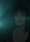 Charmed-Online-dot-nl_TheSounmd1048.jpg
