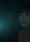 Charmed-Online-dot-nl_TheSounmd1050.jpg