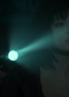 Charmed-Online-dot-nl_TheSounmd1055.jpg