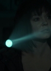 Charmed-Online-dot-nl_TheSounmd1056.jpg