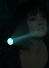 Charmed-Online-dot-nl_TheSounmd1057.jpg