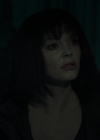 Charmed-Online-dot-nl_TheSounmd1058.jpg