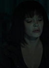 Charmed-Online-dot-nl_TheSounmd1059.jpg